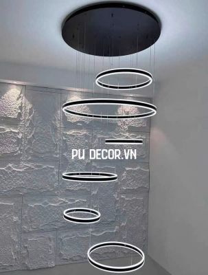 NHƯỢC ĐIỂM CỦA TẤM ỐP TƯỜNG PU GIẢ ĐÁ BẠN CẦN BIẾT