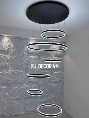 NHƯỢC ĐIỂM CỦA TẤM ỐP TƯỜNG PU GIẢ ĐÁ BẠN CẦN BIẾT