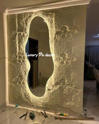 TOP 6 VẬT LIỆU CHỐNG ẨM MỐC BỀN BỈ NHẤT HIỆN NAY