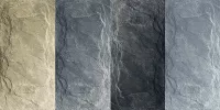 Bảng giá tấm PU giả đá mới nhất -  Vật liệu decor năm 2026