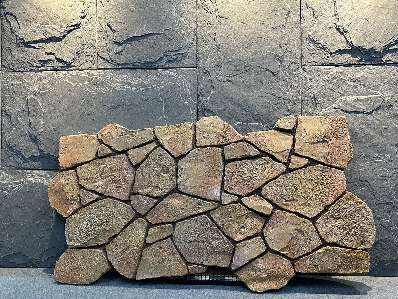 tấm-ốp-đá-xếp-rối-pu-siêu-nhẹ