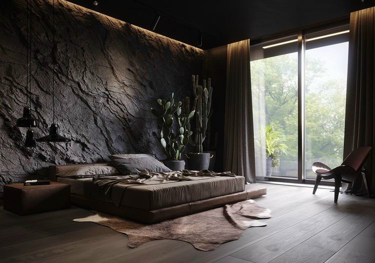 z4991488895222_86b3145720d92fd1d29da7a205617b20