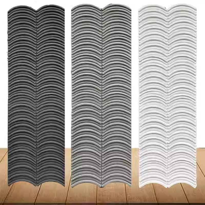 z5314302165971_968921fc979c16edc86498e915c1a5da