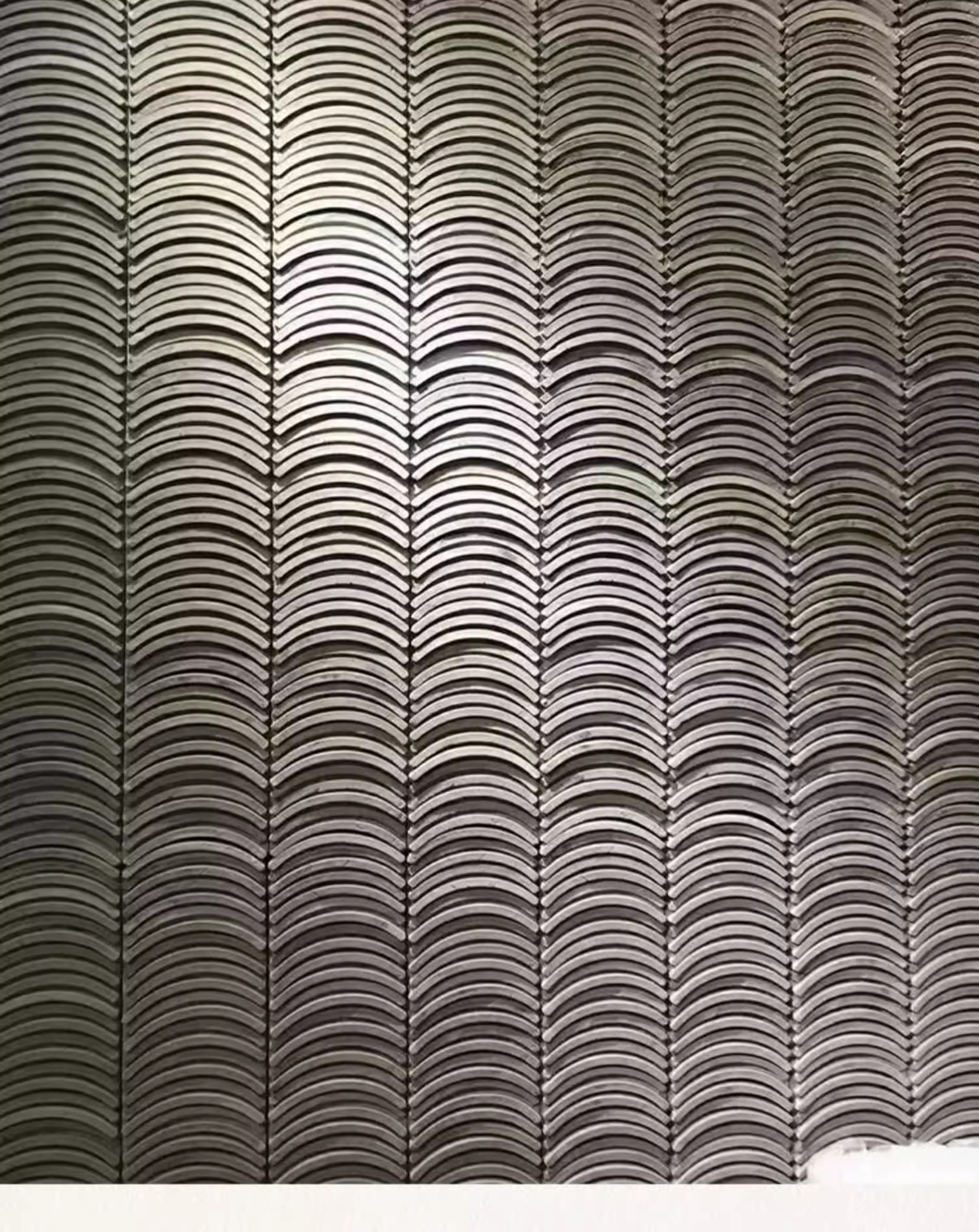 z5314313064355_1ff872749de55d82038e18310e17f5c0