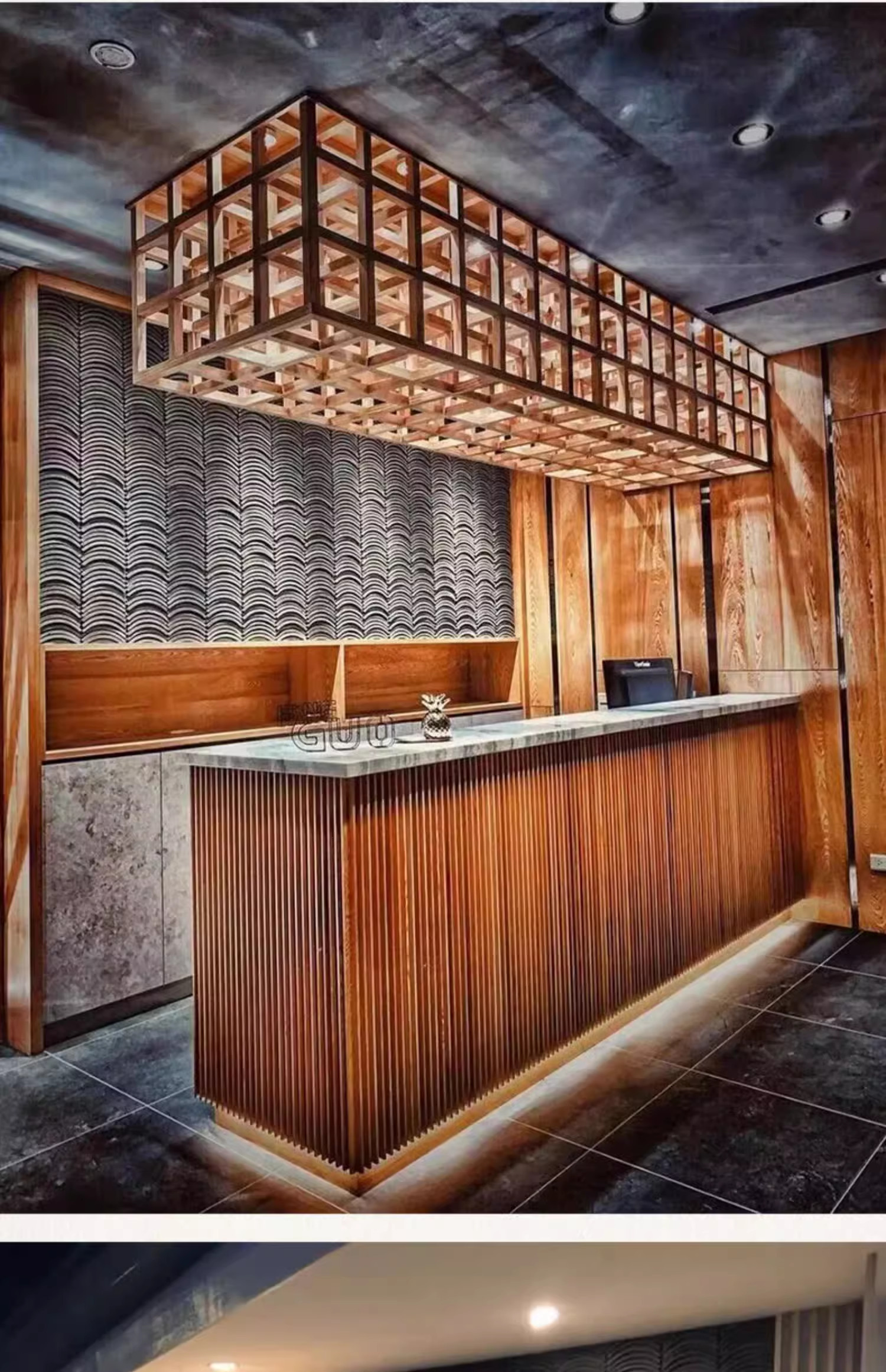 z5314313560630_6c2c96d4e551ebc6b11517e400770e15