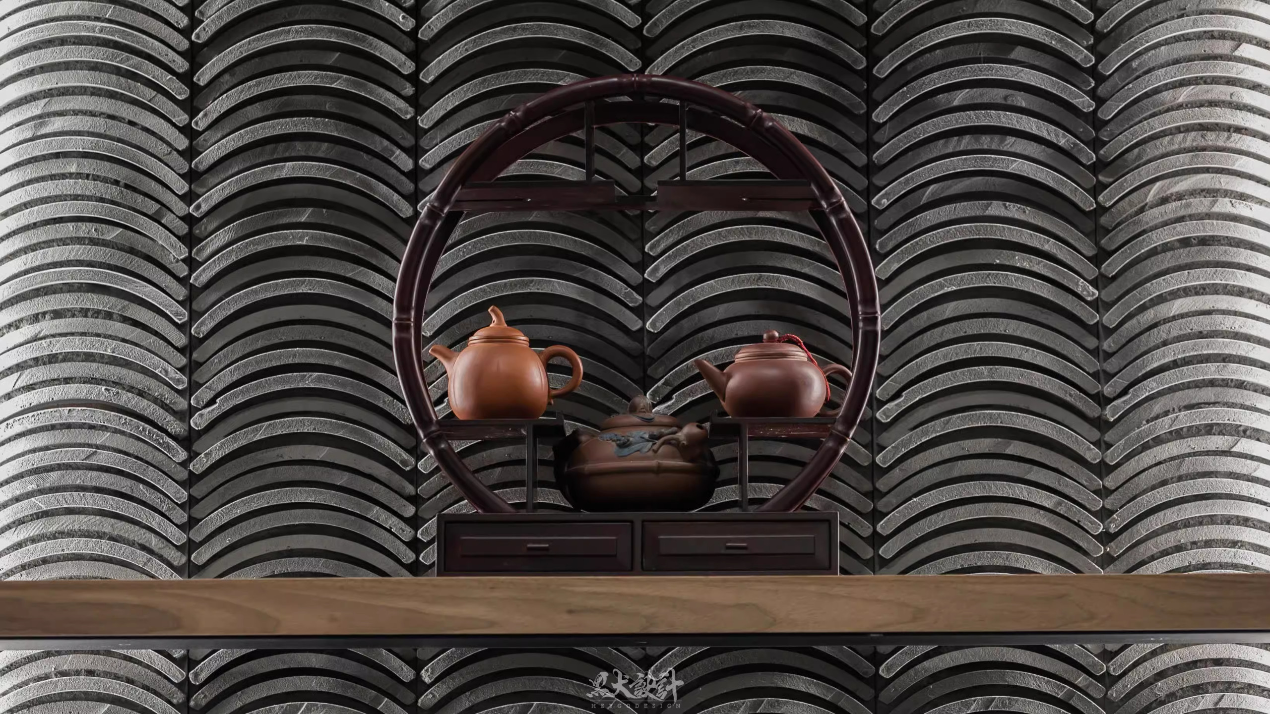 z5314315039885_5064048244e02a7e6044b54313eae167