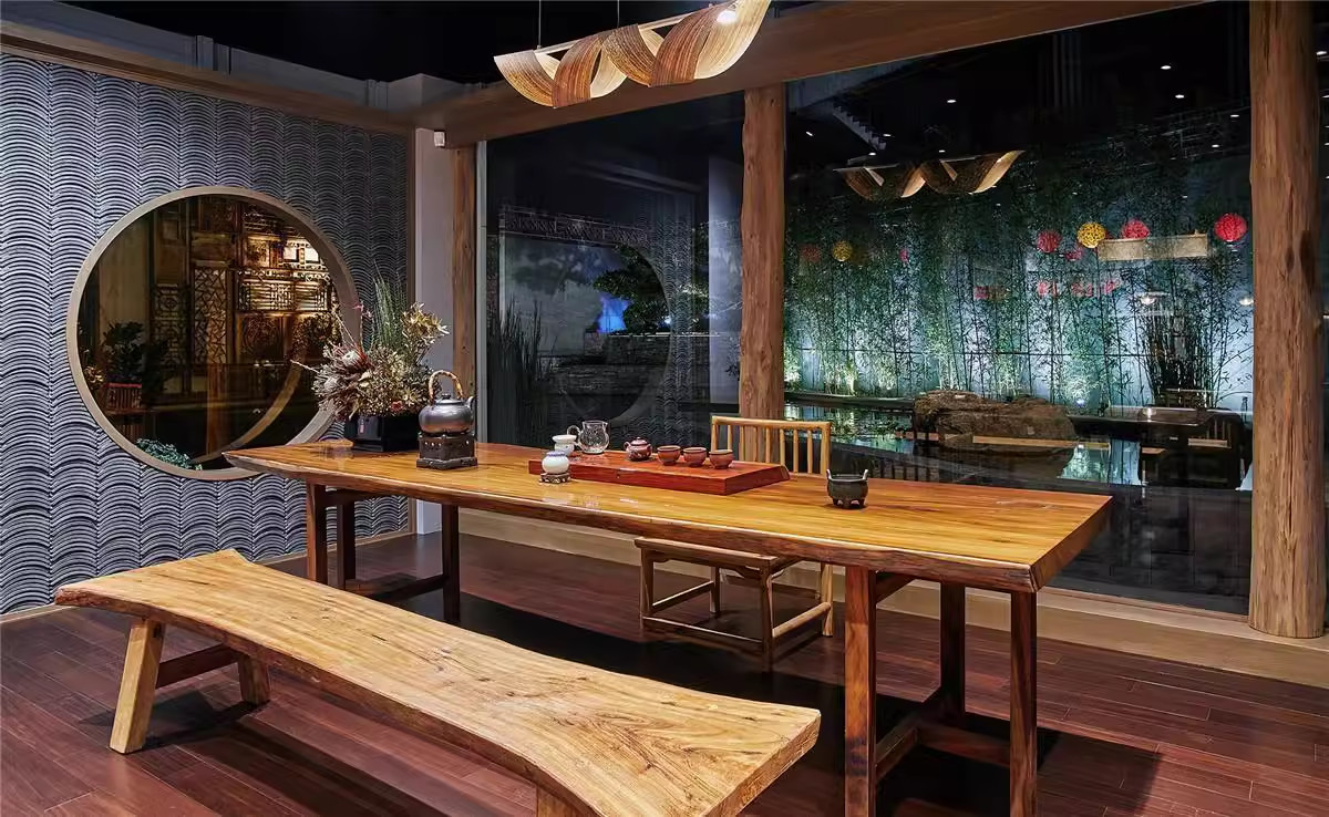 z5314315422248_5069c4552ce15e2c2f764e5bd4475eeb