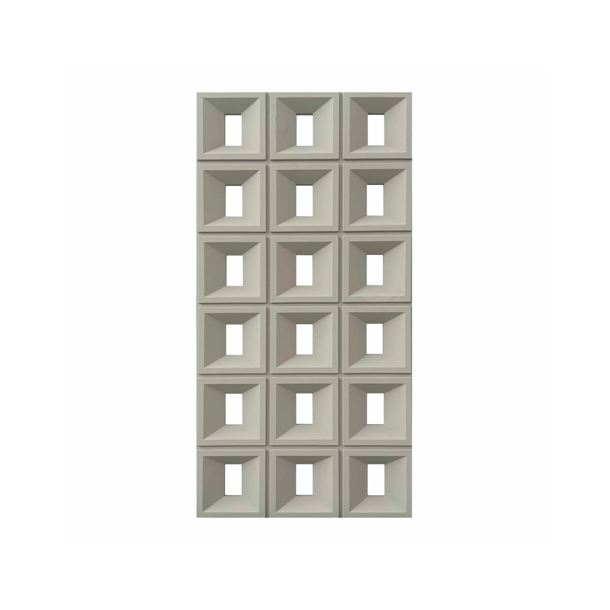 tam-pu-gia-gach-thong-gio-tp-02-6