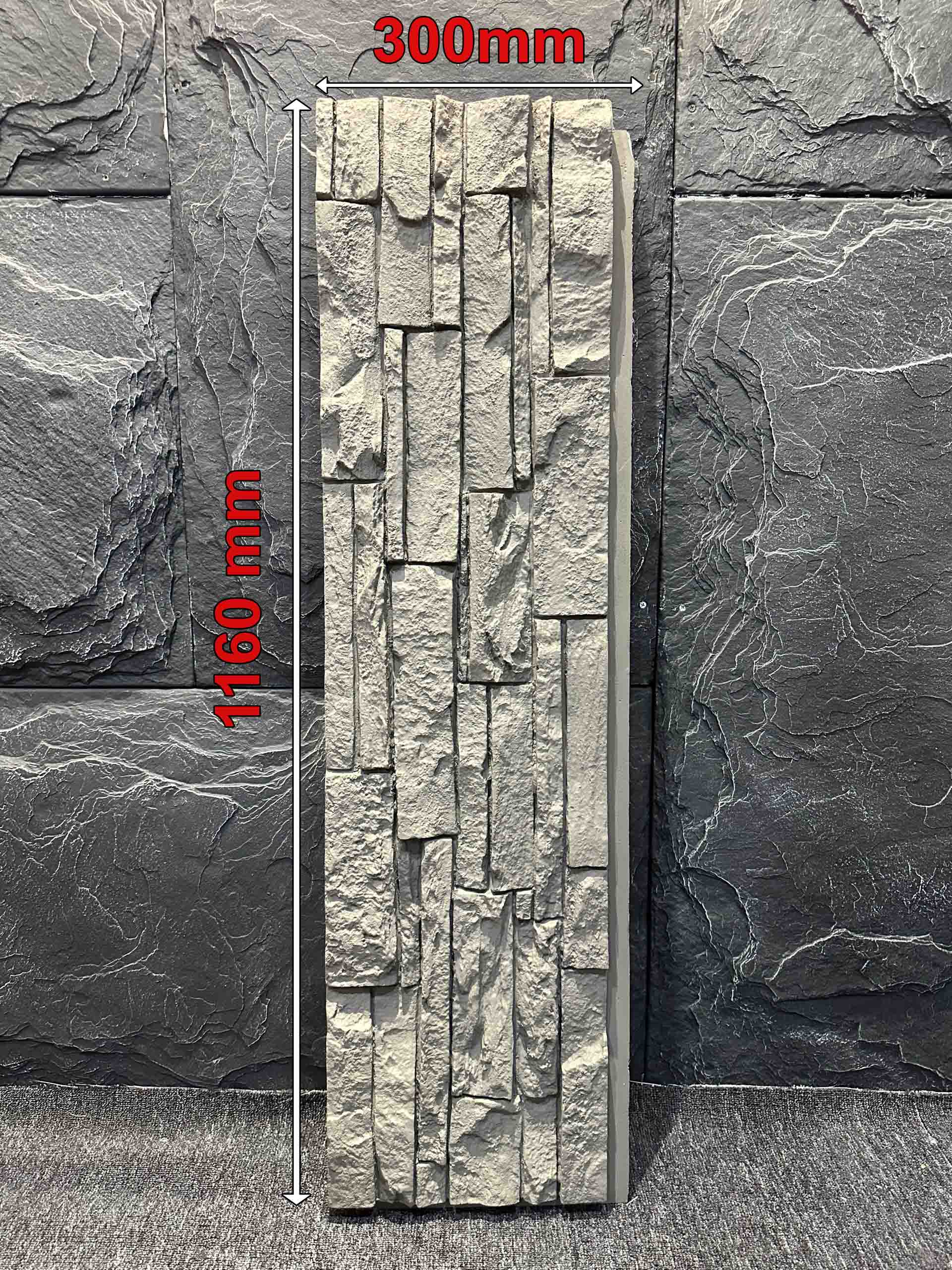 z5553038744948_2d5e905521147f7b4831ef9d88668039