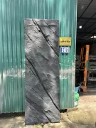 Tấm PU giả đá khổ lớn 2400x800mm