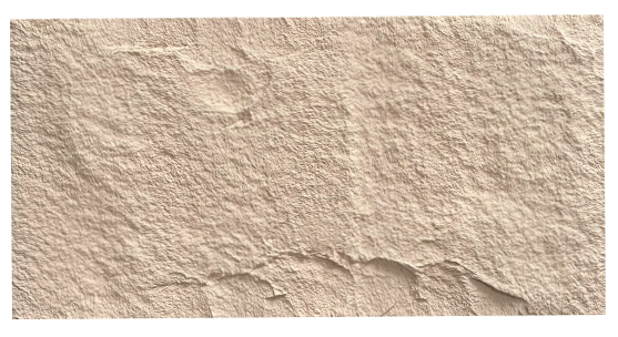 Tấm Pu Giả Đá PD3-Be