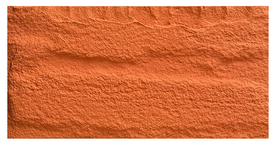 Tấm Pu Giả Đá PD3-Cam