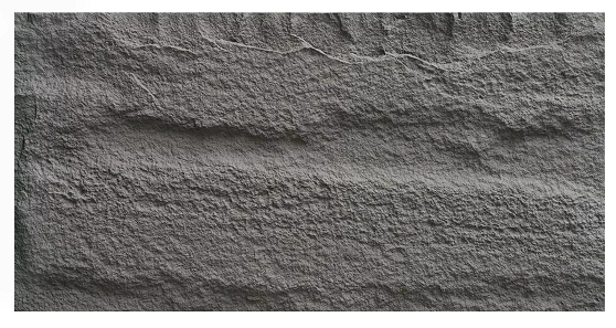 TẤM PU GIẢ ĐÁ PD3