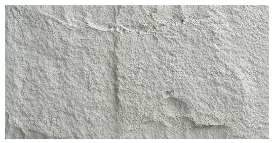 Tấm Pu Giả Đá PD3-Xám