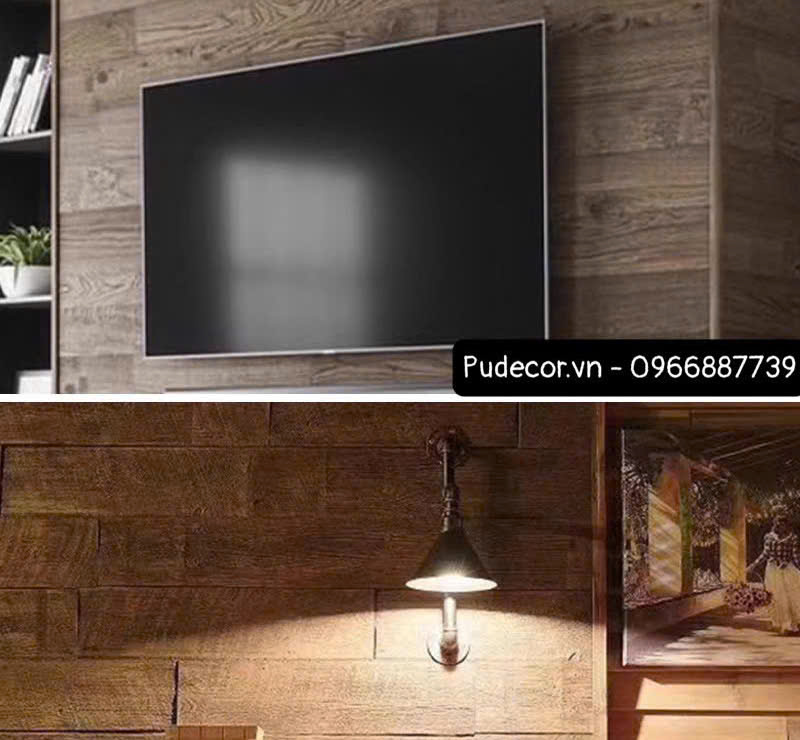 z6714576805144_be9c1f4aec94d8d05bd628e6f88e48d1