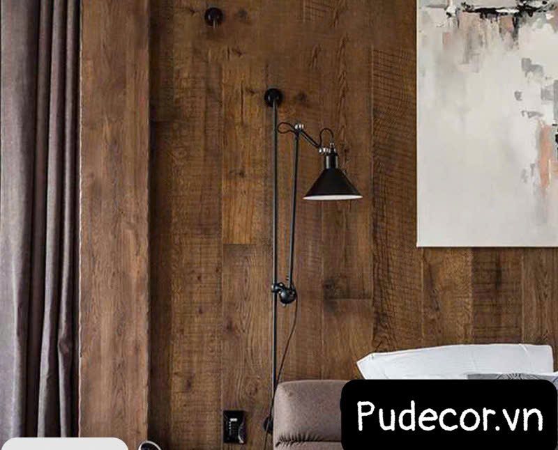 z6714582357599_75f47258bd4eee1732c6cfbbe1de0b4e