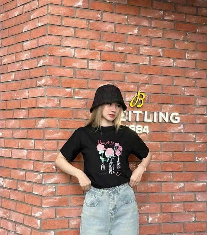 tấm pu giả gạch cổ