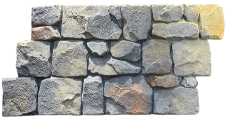 TẤM PU GIẢ GẠCH XẾP