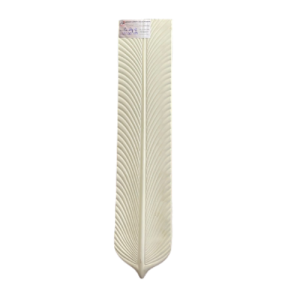 TẤM PU LÔNG VŨ - VẬT LIỆU DECOR MỚI NHẤT 2023