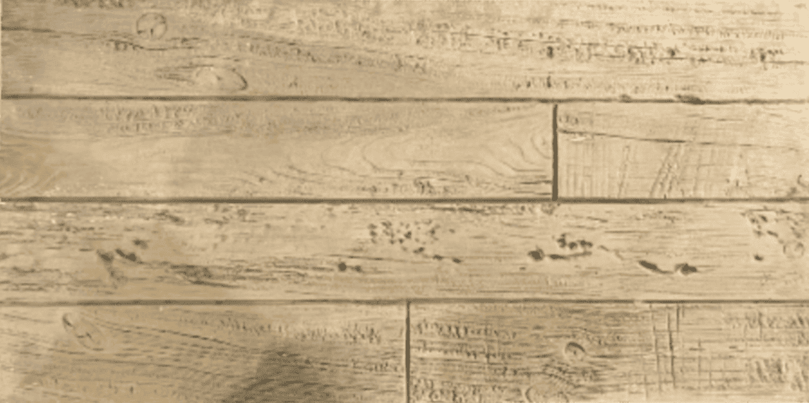 tấm pu giả gỗ mỏng