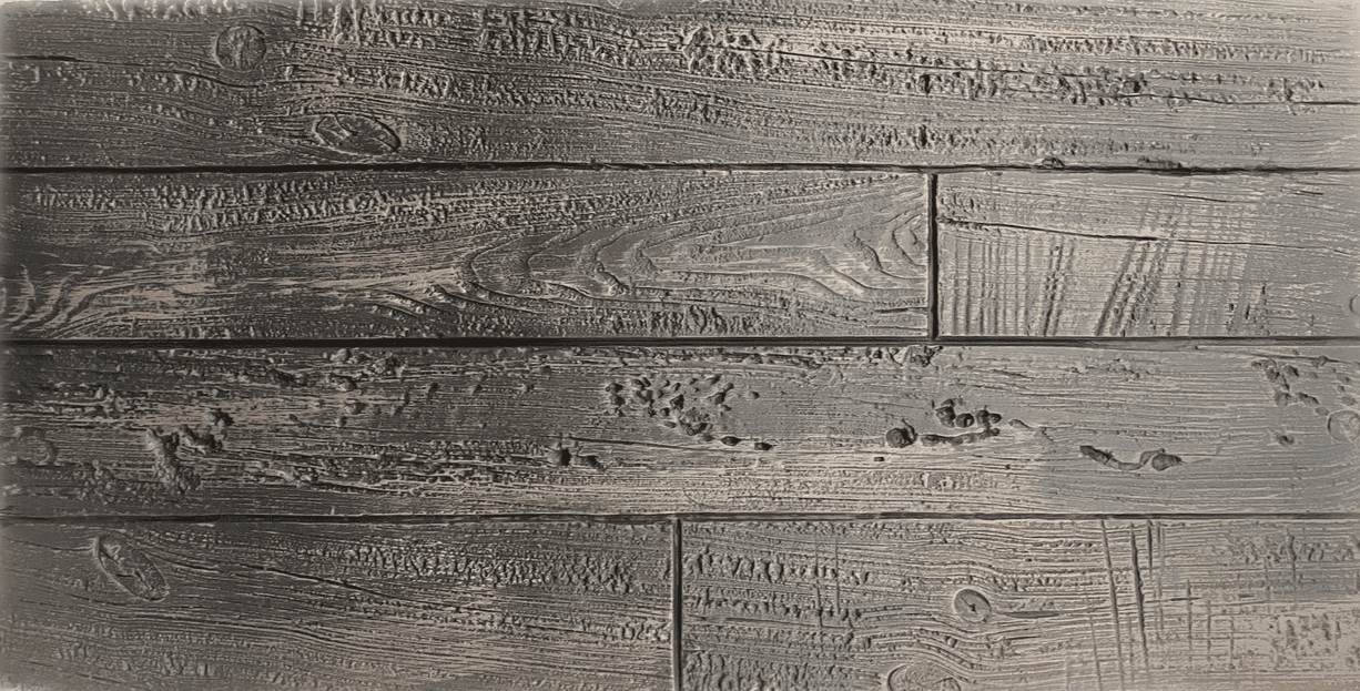 Tấm PU giả gỗ siêu mỏng