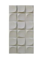 TẤM PU CARO 3D