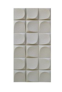 TẤM PU CARO 3D
