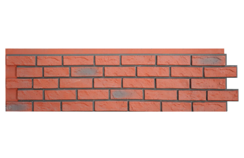 TẤM PU GIẢ GẠCH CỔ – LỰA CHỌN TỐI ƯU CHO THI CÔNG