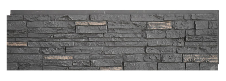 Tấm Pu Giả Gạch Thẻ