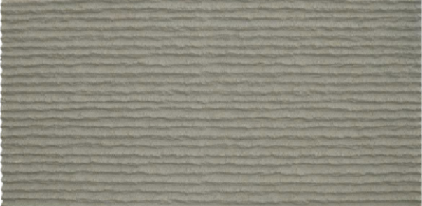 TẤM PU SÓNG NƯỚC CHẢY