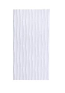 TẤM ỐP PU 3D