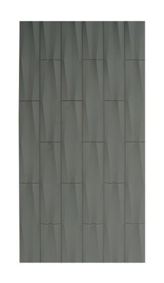 TẤM ỐP PU 3D