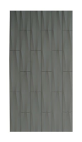 TẤM ỐP PU 3D