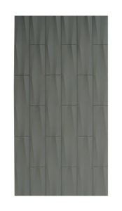 TẤM ỐP PU 3D