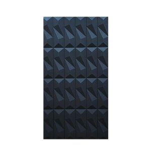 Tấm Ốp PU 3D PD8