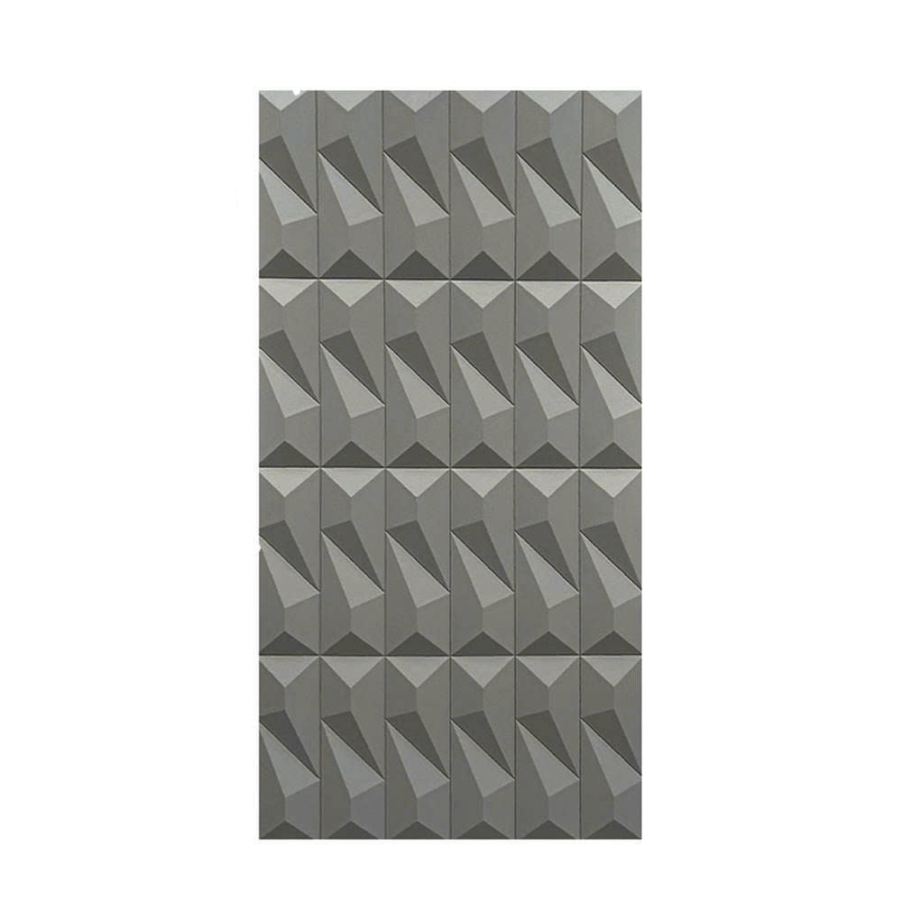 Tấm Ốp PU 3D PD8