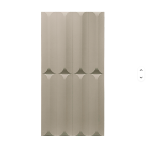 Tấm Ốp PU 3D PD10