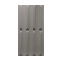 Tấm Ốp PU 3D PD10