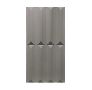 Tấm Ốp PU 3D PD10