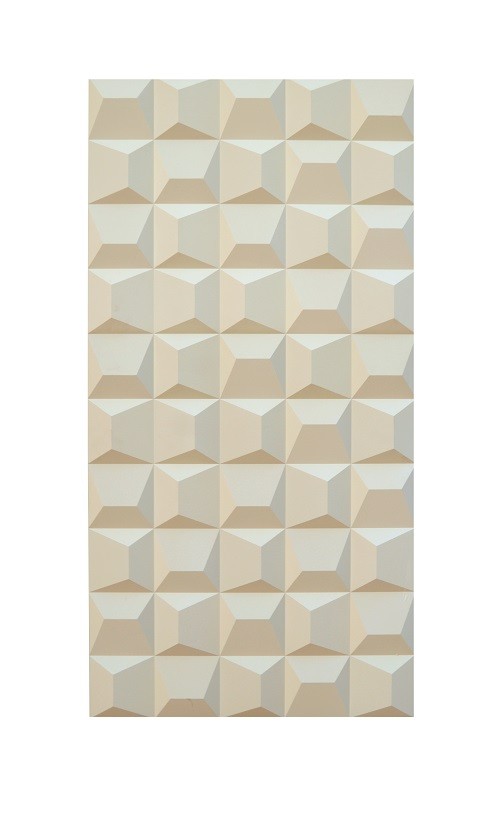 Tấm Ốp PU 3D PD11