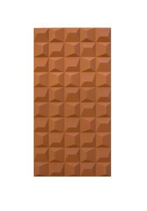 Tấm Ốp PU 3D PD11