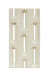 Tấm PU Vách Ô Kiểu Cung