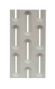 Tấm PU Vách Ô Kiểu Cung