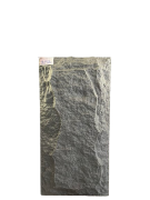 Tấm ốp tường pu giả đá