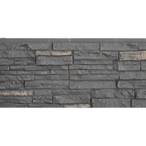 Tấm PU giả gạch thẻ