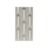 Tấm PU thông gió khải hoàn