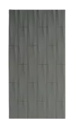 Tấm ốp PU 3D