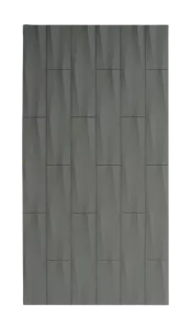 Tấm ốp PU 3D