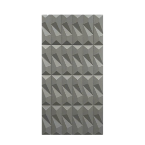 Tấm ốp PU 3D PD8