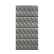 Tấm ốp PU 3D PD8